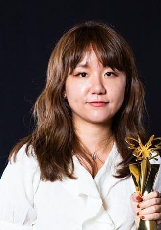 �������������