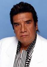 ������Ҳ��������