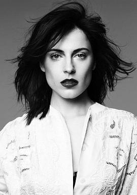 ��漡������ڸ�������