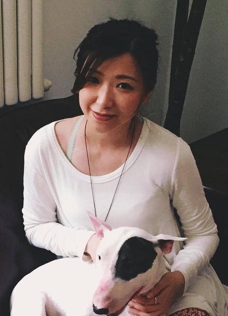 ���ո�������