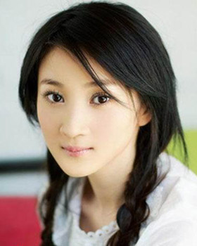 �����ø�������