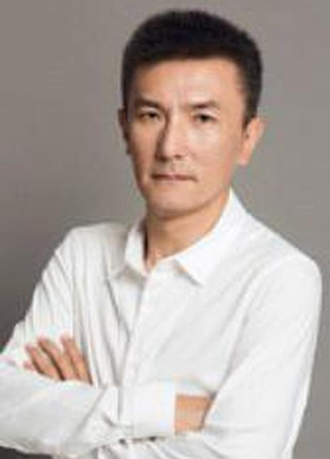 ���ľ���������