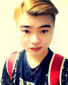 ��С����������