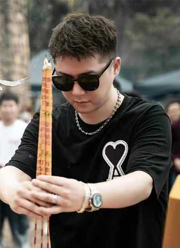 ������������