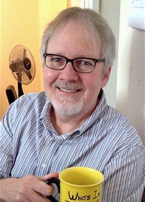 Լ����F���޻��ظ�������