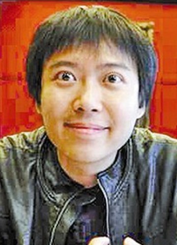 ���ȸ�������