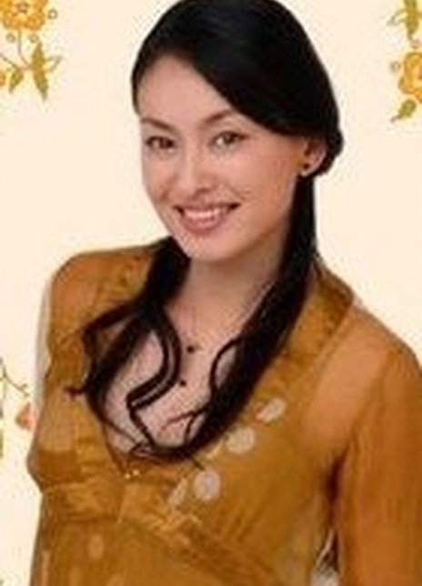 ���������Ӹ�������