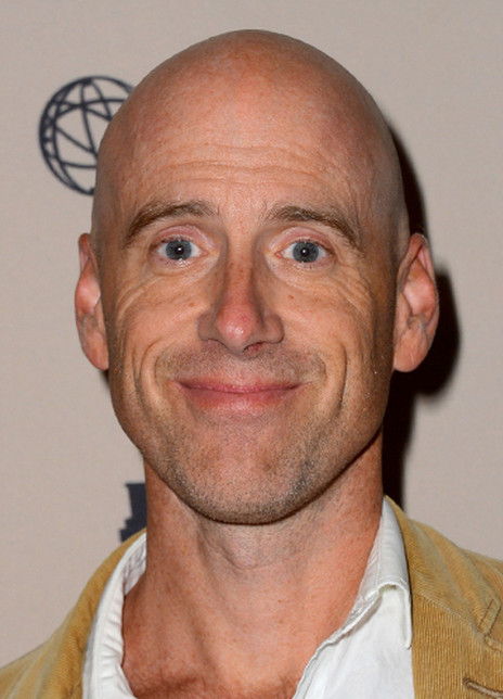 ɽķ�������ָ�������