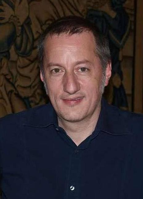 ���Ȱ¡����������������