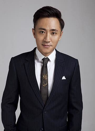 �ڳ���������