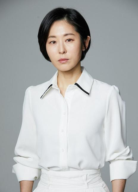 ��ĩ�ٸ�������