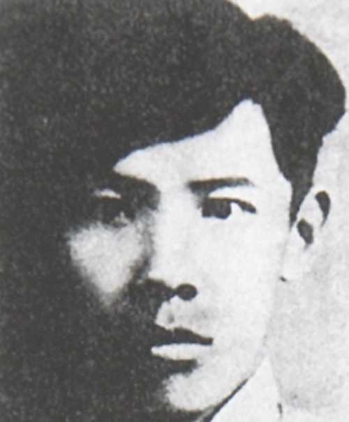 ��һ�ĸ�������