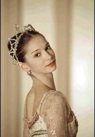 �����ɡ�����ŵ�߸�������