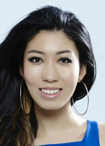 �����ø�������