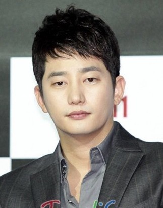 ��ʩ���������