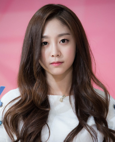 �������������