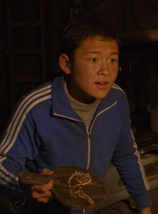 �޷����������