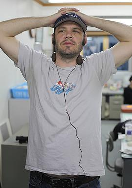 ��ɭ������ɸ�������