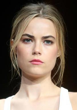 �𱴿���������˹��������