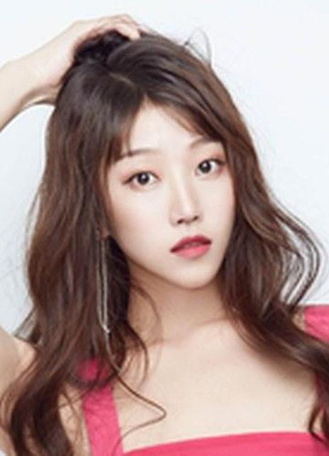 ��ϫ��������