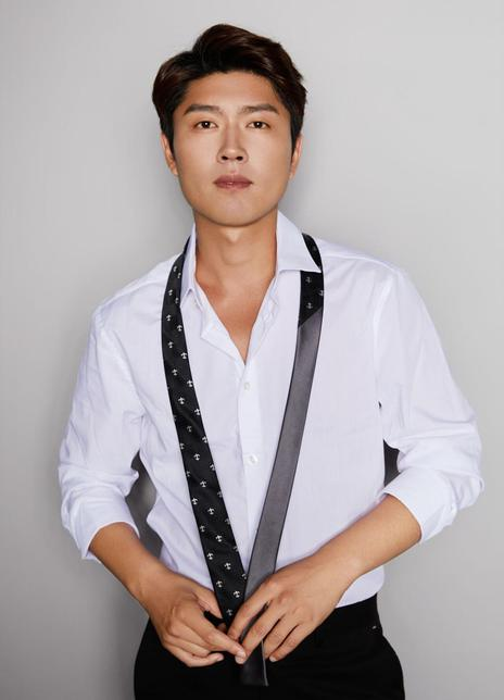 ½�Ǹ�������