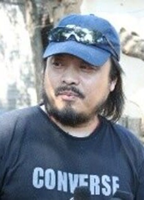 �������������