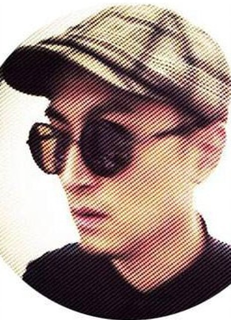 ������������