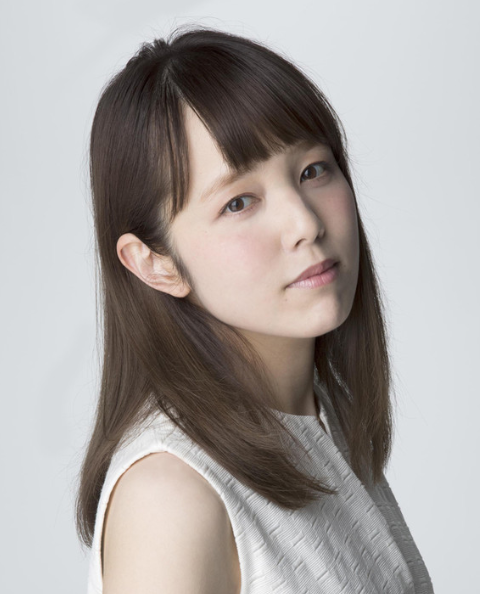 �յ������������