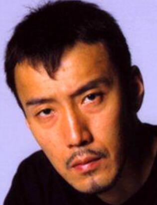 ��Ұԣ����������