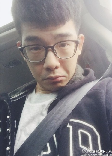 ����ܸ�������