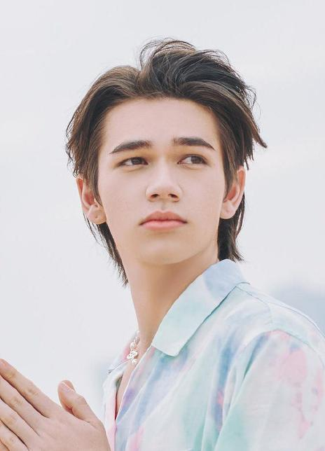 ������������