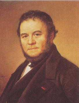 ˾�����������