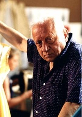 �����塤���ɵٸ�������