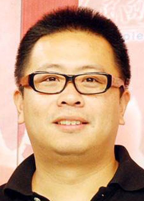 ����ܸ�������