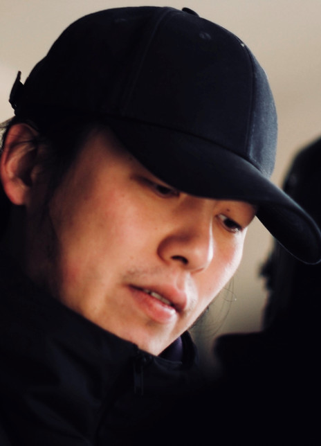 Ҷ���������