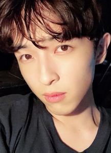 ���Ӷ���������