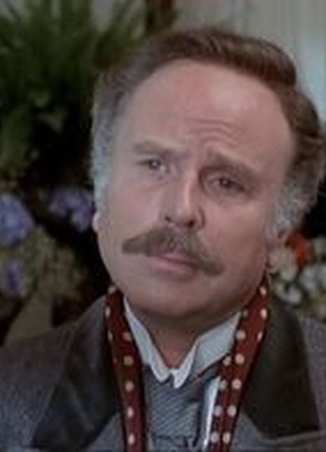 ���»����������˸�������