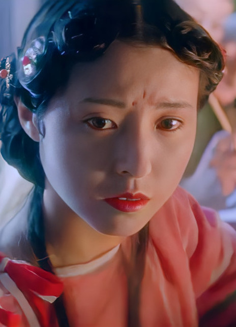 �¶�÷��������