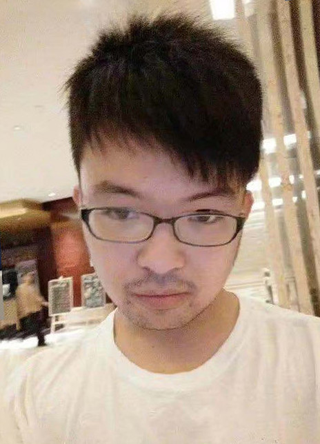 ��־����������