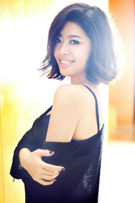 ��ˬ��������