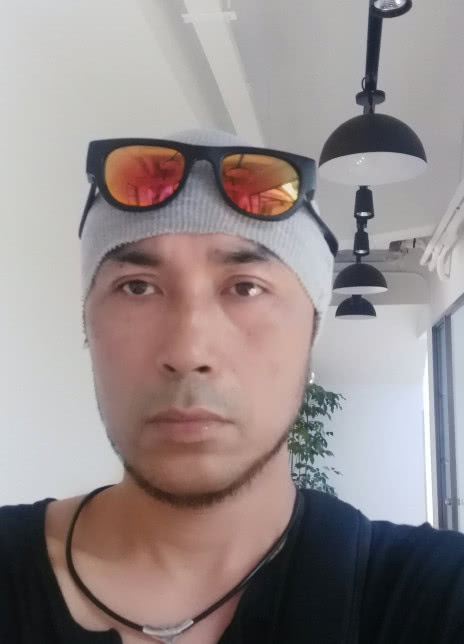 ��Ӣ����������