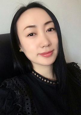 ��ɪ��������