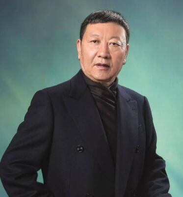 ţ������������