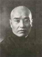 ���ھ���������