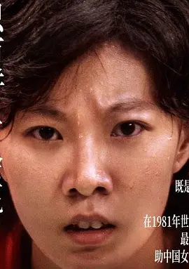 ����΢��������