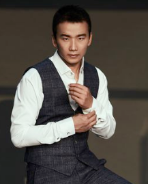 ۬���������