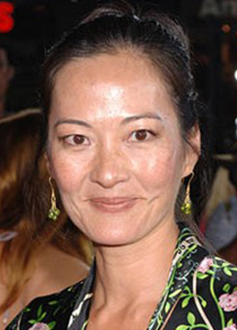 �Լ����������