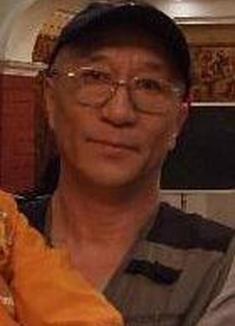 ��������������