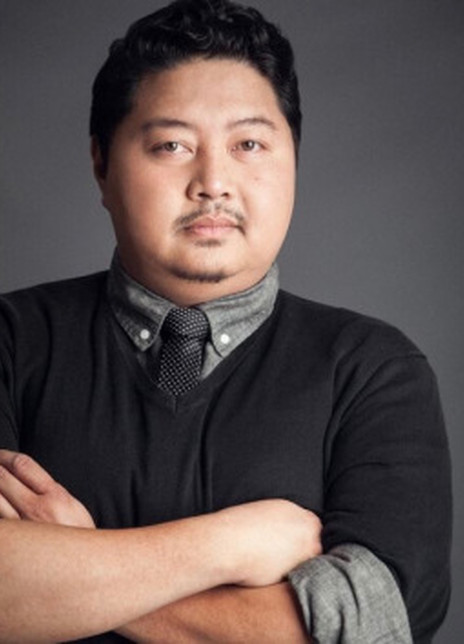 ��ɭ���޸����������