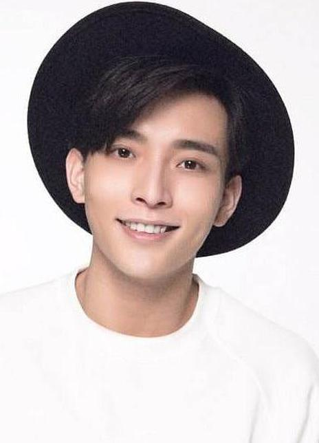 ���ΰ��������